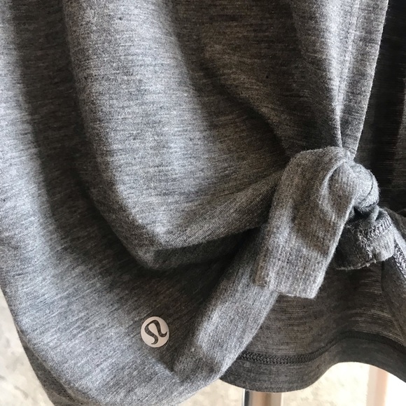 lululemon athletica Tops - Lululemon top